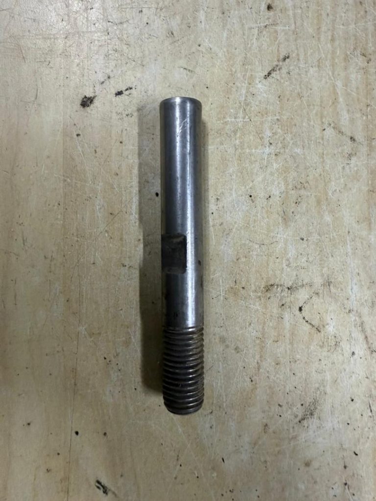 dcp dynamic cone penetrometer puchong