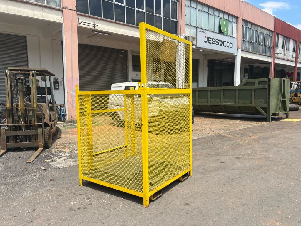 man basket 016 9159608 puchong