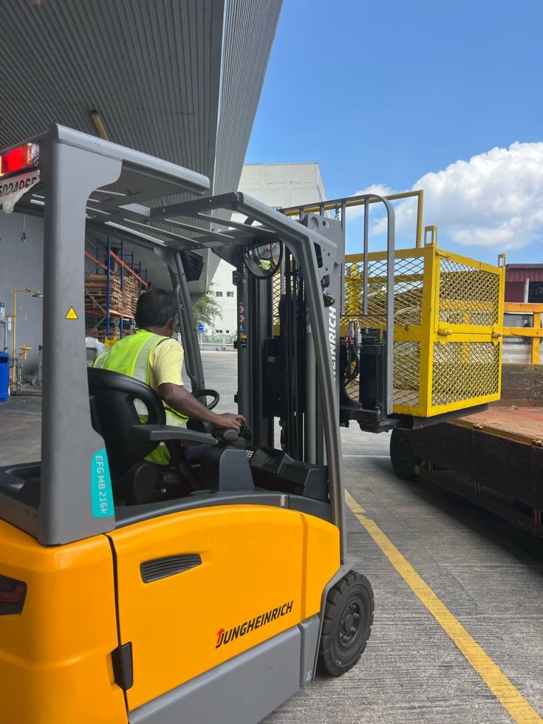 man basket puchong 016 9159608 