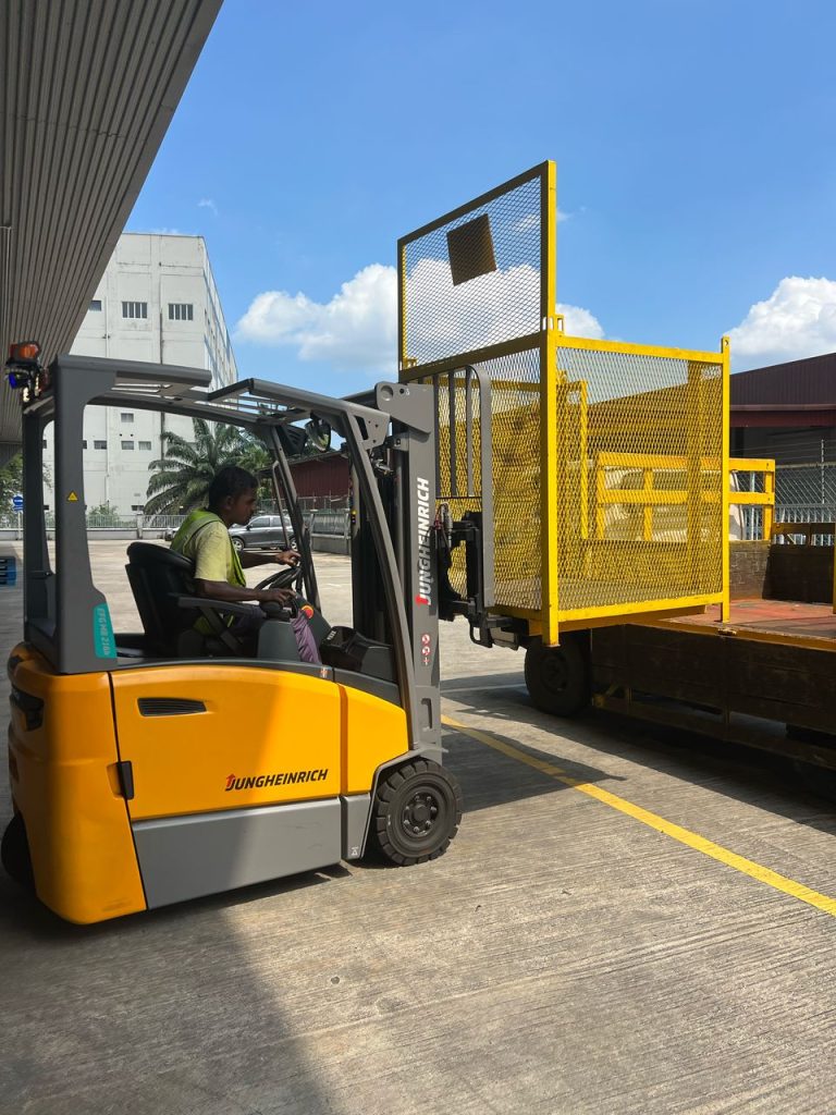 man basket 016 9159608 